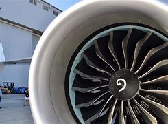 Image result for Boeing 737 Max 100