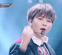 Image result for SVT Bongie