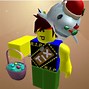 Image result for The Pals Roblox Avatar