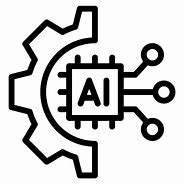 Image result for Gen Ai Icon