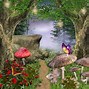 Image result for Enchanted Forest Pics