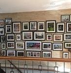 Image result for Mpix Metal Prints 16X20