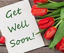 Image result for Get Well It From Munsters