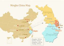 Image result for Ningbo, China