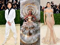 Image result for Gala Evening Gowns