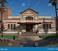 Image result for Chile Customs