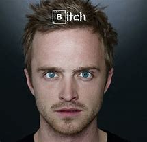 Image result for Jesse Pinkman BB