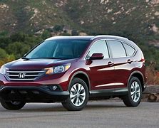 Image result for Honda CR-V