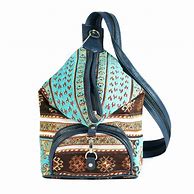 Image result for Textile Products Bags