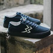 Image result for Brand Sepatu Lokal