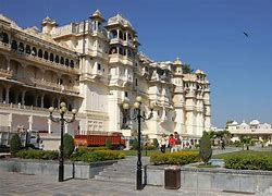 Image result for Gadadhar Palace Puri