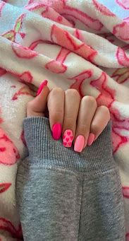 Image result for Preppy Toenails