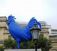 Image result for Blue Chicken MN