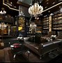 Image result for Cigar Luxury Lifestyle