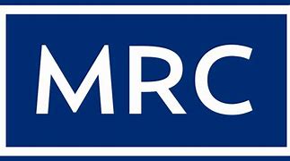 Image result for MRC Logo Microwave Radio