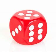 Image result for Red Dice Stock Foto