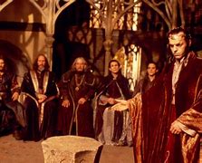 Image result for Figwit