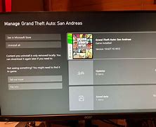 Image result for GTA SA Xbox One