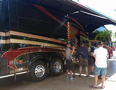 Image result for Extreme RVs