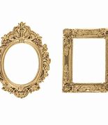 Image result for Mini Picture Frames with Clasp Opening