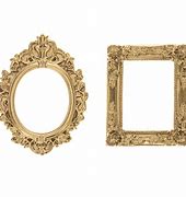 Image result for Mini 1 Inch Picture Frames