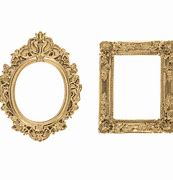 Image result for Mini Craft Frames