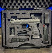 Image result for PPQ Slide Milling