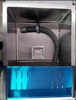 Image result for SS Lab Sinks