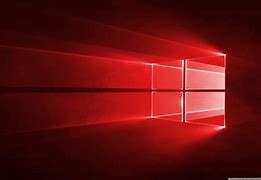 Image result for HP Windows 10 Logo