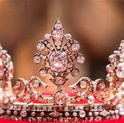 Image result for Denivovian Tiara