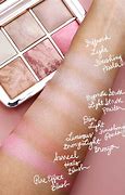 Image result for Hourglass Ambient Lighting Edit Palette Volume 2