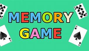 Image result for Game Bad Memories Wallpapper