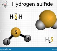 Image result for Sulfide Charge