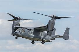 Image result for CV 22 Osprey Side Doors