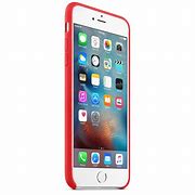 Image result for iPhone 6s Red