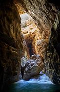 Image result for Duba Cave