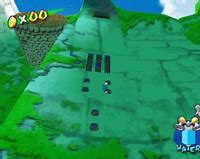 Image result for Noki Bay