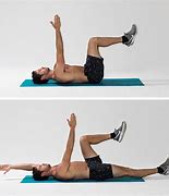 Image result for Dead Bird Exercise