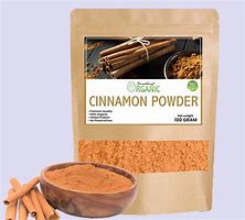 Image result for Cinnamon Cigar