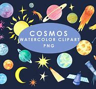 Image result for MKP Cosmos Art