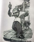 Image result for Sharp Chicano Graffiti Sketch