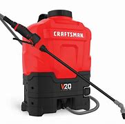 Image result for Backpack Lawn Sprayer