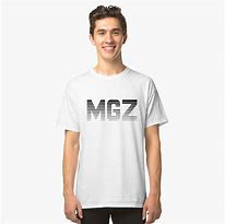 Image result for Wellcatz Merch