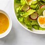 Image result for Recette Vinaigrette Pinterest