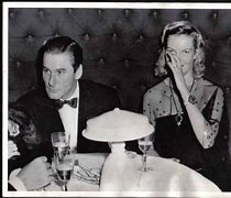 Image result for Doris Duke Kid