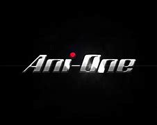 Image result for Anime Ani One