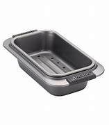 Image result for Anolon Loaf Pan