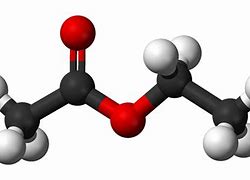 Image result for Ethyl Ethanoate