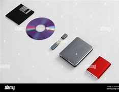 Image result for Flash Drive CD