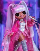 Image result for LOL Dolls Friends